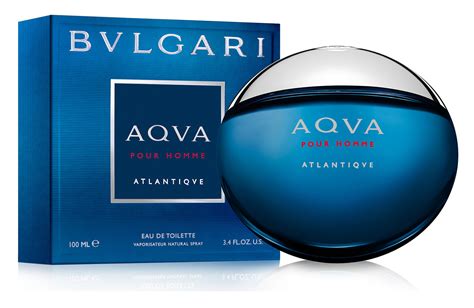 bvlgari aqva pour homme atlantiqve banner|bvlgari aqva pour homme prices.